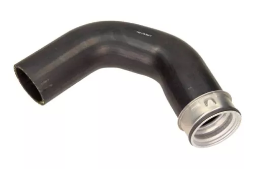 Laadluchtslang MAXGEAR 68-0116)