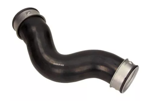 Laadluchtslang MAXGEAR 68-0122)