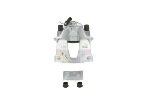 Remklauw BOSCH 0 204 103 855)