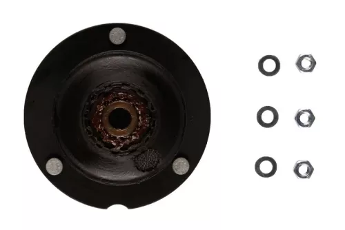 Steun voor veerpootophanging BILSTEIN 12-248605)