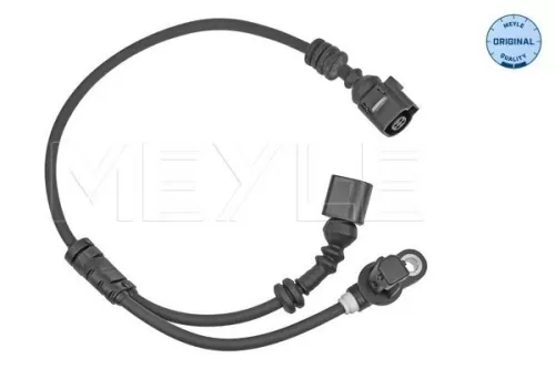 Sensor, wielsnelheid MEYLE 114 800 0024)