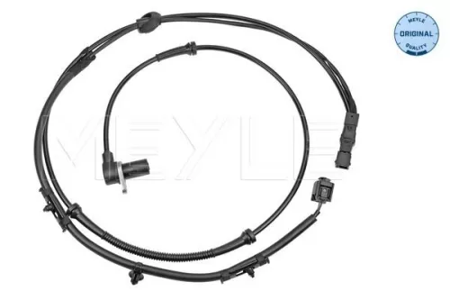 Sensor, wielsnelheid MEYLE 114 800 0030)