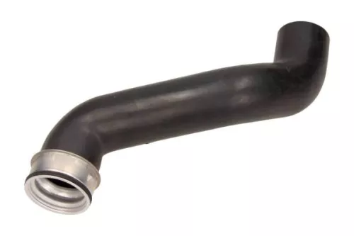 Laadluchtslang MAXGEAR 68-0138)
