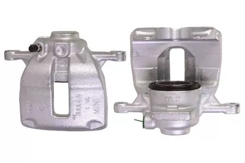 Brake Caliper BOSCH 0 986 135 289)