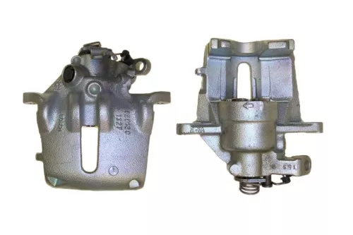 Remklauw BOSCH 0 986 473 452)