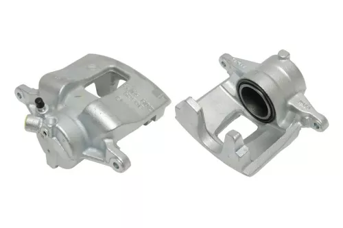 Remklauw BOSCH 0 986 473 997)