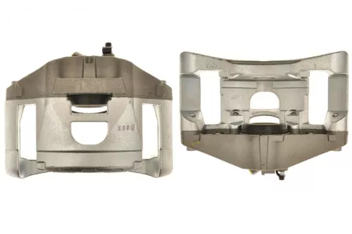 Brake Caliper BOSCH 0 986 474 229)