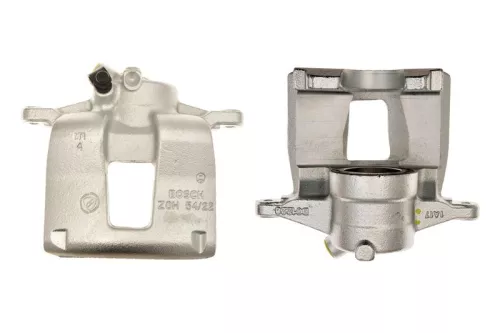 Remklauw BOSCH 0 986 474 997)