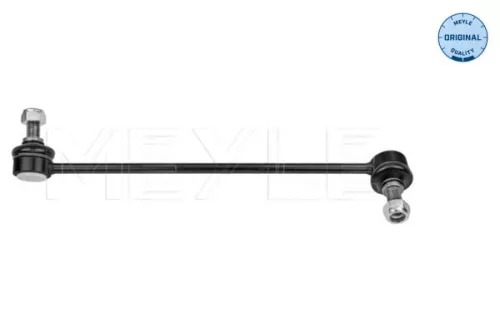 Verbindingsstang, stabilisatorstang MEYLE 016 060 0084)