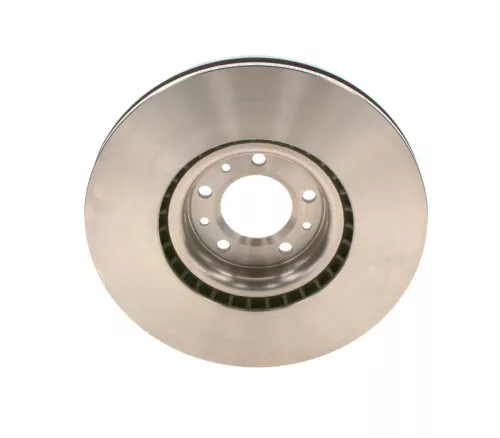 Remschijf BOSCH 0 986 479 529)