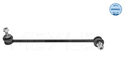 Verbindingsstang, stabilisatorstang MEYLE 316 060 0057)