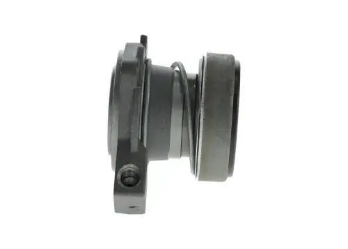 Centrale hulpcilinder, koppeling BOSCH 0 986 486 638)