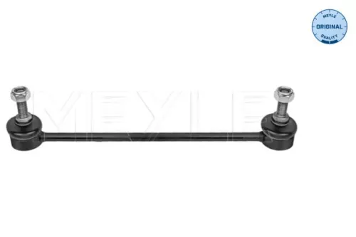 Verbindingsstang, stabilisatorstang MEYLE 716 060 0035)