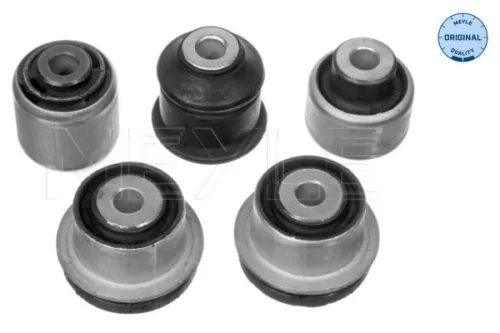Repair Kit, axle beam MEYLE 100 505 1008/S)