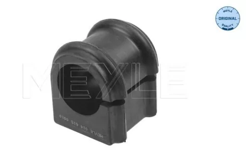 Bevestiging, stabilisatorstang MEYLE 014 615 0010)