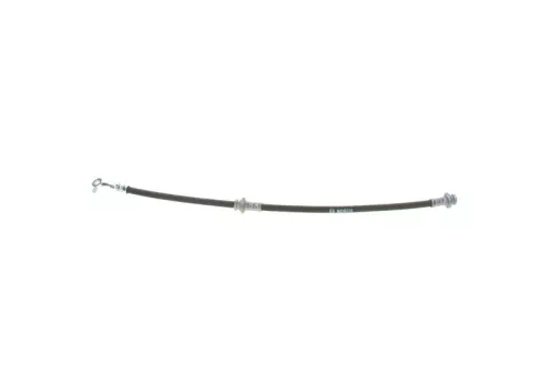 Remslang BOSCH 1 987 476 378)