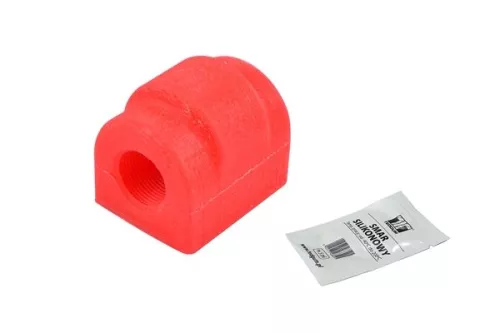 Bevestiging, stabilisatorstang TEDGUM 00087504)