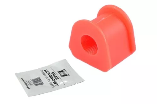 Bevestiging, stabilisatorstang TEDGUM 00447355)