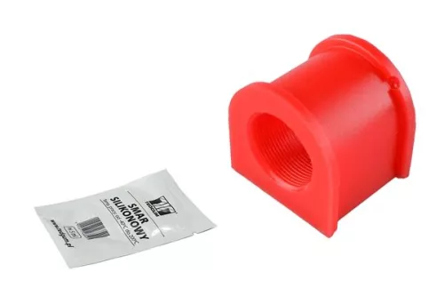Bevestiging, stabilisatorstang TEDGUM 00447359)
