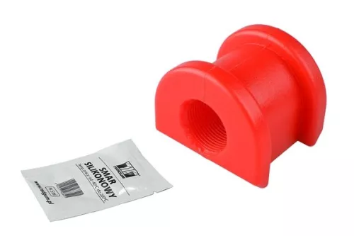 Bevestiging, stabilisatorstang TEDGUM 00647193)