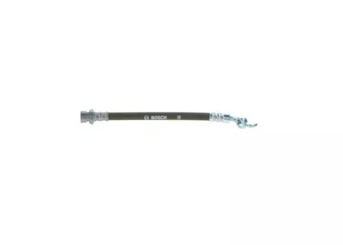 Remslang BOSCH 1 987 481 562)