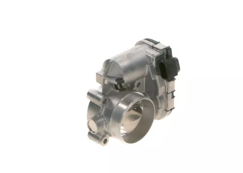 Bypassklep, compressor BOSCH 0 280 750 467)
