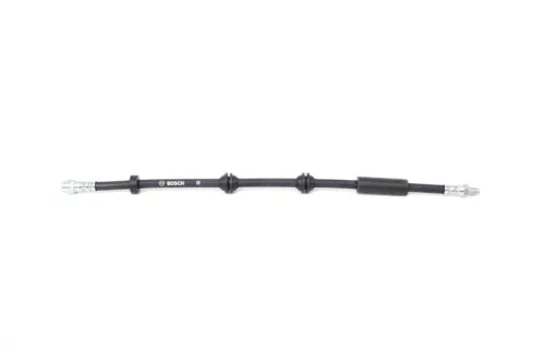Remslang BOSCH 1 987 481 748)