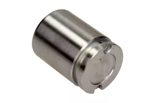 Piston, brake caliper MAXGEAR 27-0422)