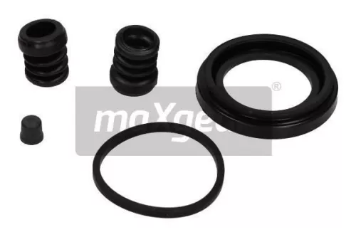 Repair Kit, brake caliper MAXGEAR 27-0438)