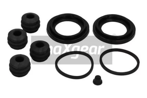 Reparatieset, remklauw MAXGEAR 27-0439)