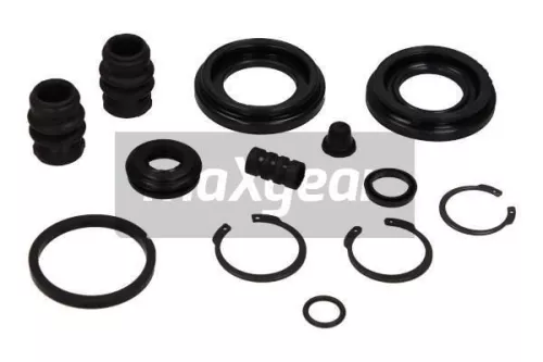 Reparatieset, remklauw MAXGEAR 27-0473)