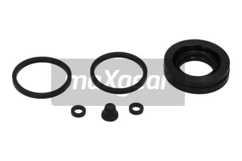Reparatieset, remklauw MAXGEAR 27-0486)