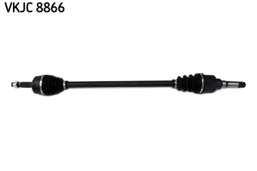 Aandrijfas SKF VKJC 8866)