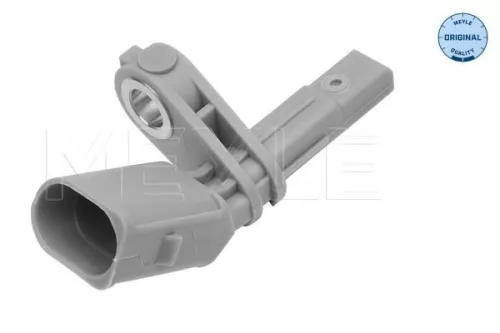 Sensor, wielsnelheid MEYLE 114 800 0022)