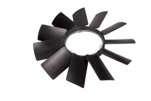 Ventilatorwiel, motorkoeling MAXGEAR 71-0037)