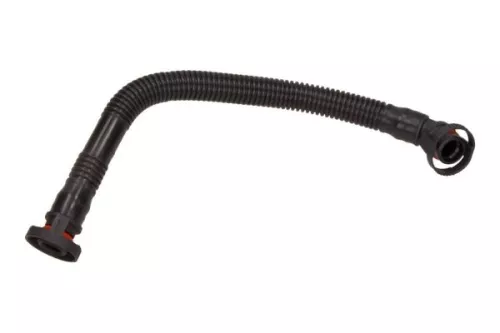 Slang, carterventilatie MAXGEAR 18-0447)