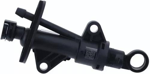 Hoofdremcilinder, koppeling SACHS 6284 600 748)