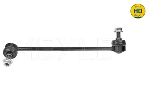 Verbindingsstang, stabilisatorstang MEYLE 016 060 0105/HD)