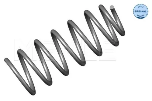 Veerophanging MEYLE 100 639 0009)
