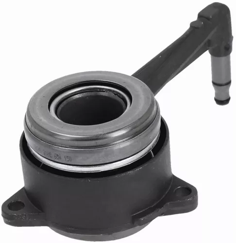 Central Slave Cylinder, clutch SACHS 3182 654 150)