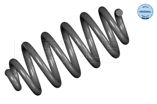 Veerophanging MEYLE 100 739 0051)