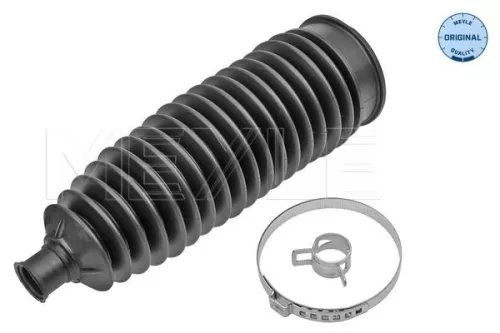Bellow Kit, steering MEYLE 16-14 620 0012)