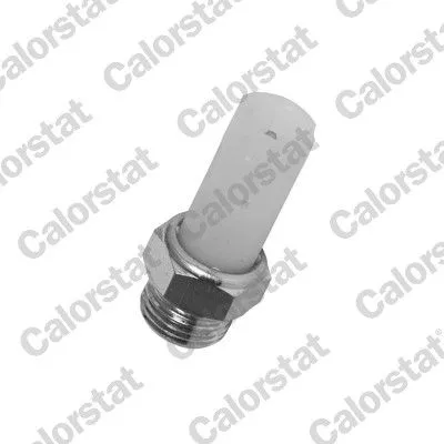 Oil Pressure Switch CALORSTAT by Vernet OS3515)