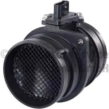Luchtmassastroomsensor PIERBURG 7.22184.75.0)