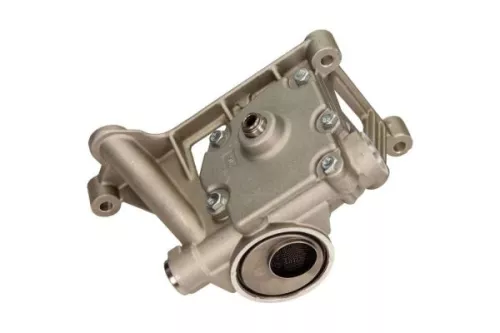 Oliepomp MAXGEAR 42-0027)