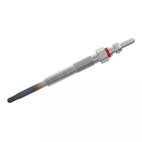Gloeibougie BOSCH 0 250 404 002)