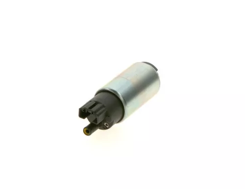 Fuel Pump BOSCH 0 580 453 470)