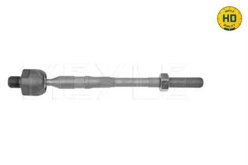 Binnenste stuurstang MEYLE 35-16 031 0029/HD)