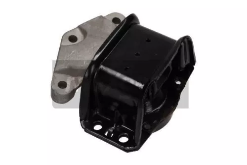 Mounting, engine MAXGEAR 40-0293)