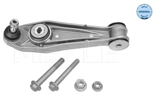 Draagarm/achterwielophanging MEYLE 416 050 0005/S)